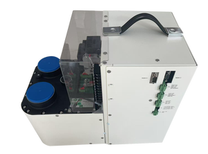 Equipo de Radiografía Digital <span class=keywords><strong>Veterinaria</strong></span> Premium, Máquina de Rayos X <span class=keywords><strong>Veterinaria</strong></span> para Clínica - Product Image 6