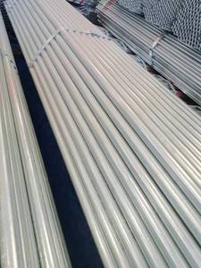 <span class=keywords><strong>1</strong></span> inch điện kim loại ống (<span class=keywords><strong>EMT</strong></span>) nhúng nóng mạ kẽm <span class=keywords><strong>EMT</strong></span> - Product Image 5