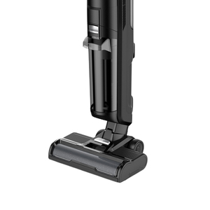 Aspirateur à <span class=keywords><strong>vapeur</strong></span> Laveuse de <span class=keywords><strong>sol</strong></span> avec stérilisation à la <span class=keywords><strong>vapeur</strong></span> chaude Filaire Nettoyage à sec humide filaire - Product Image 4