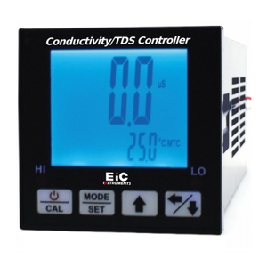 Medidor de Agua Digital Inteligente de Alta Calidad, Controlador de Conductividad TDS, ODM/OEM, Rápido y Preciso, con Rango de 0-110C y 1 Año de Garantía - Product Image 1
