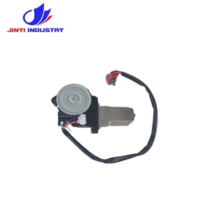 Motor de ventanilla eléctrica adecuado para <span class=keywords><strong>DODGE</strong></span> <span class=keywords><strong>D150</strong></span> <span class=keywords><strong>PICKUP</strong></span> 1990-1993 55154645 WMO1295L 42417 742307 86802 - Product Image 1
