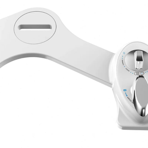 OEM/ODM струйный биде, сантехника для душа, Женский распылитель биде - Product Image 3