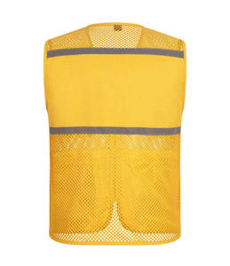 <span class=keywords><strong>Chaleco</strong></span> victoriano para <span class=keywords><strong>hombre</strong></span>, <span class=keywords><strong>chaleco</strong></span> Steampunk de doble botonadura, <span class=keywords><strong>chaleco</strong></span> Floral, ajustado, <span class=keywords><strong>brocado</strong></span>, Paisley, ropa de moda, informal, OEM - Product Image 2