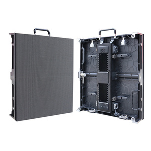 Lỗ bán p0.9 p1.2 p1.5 p1.6 p1.8 P2 p2.5 HD màn hình <span class=keywords><strong>LED</strong></span> hiển thị cho video quảng cáo - Product Image 3