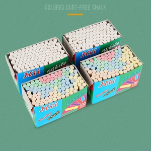 <span class=keywords><strong>Craie</strong></span> de marquage pour <span class=keywords><strong>chantier</strong></span> de construction, adaptée aux climats tropicaux, certifiée Halal, <span class=keywords><strong>craie</strong></span> soluble dans l'eau pour enfants - Product Image 5