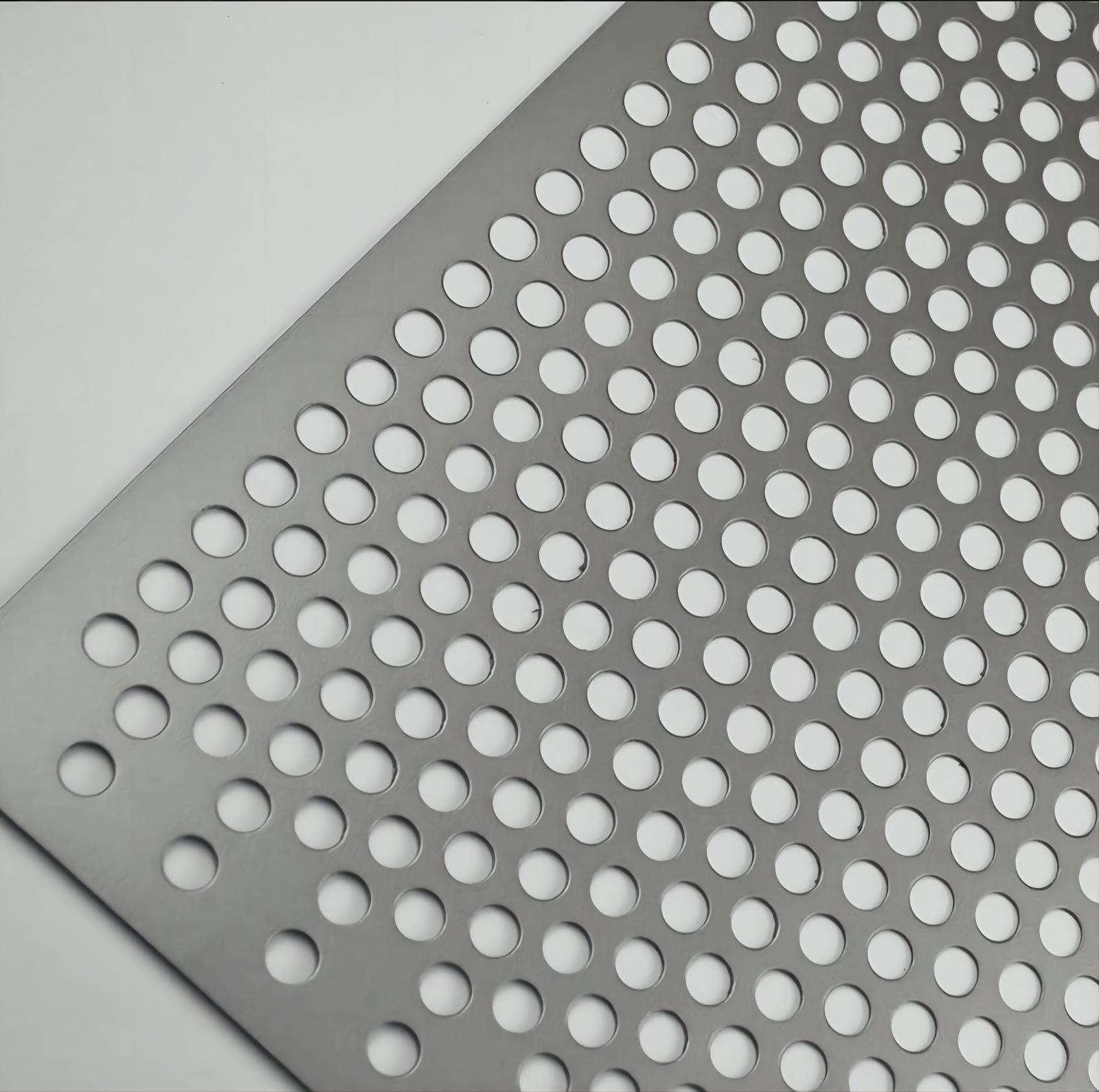 DC01 Lamiera Di Acciaio Laminata A Freddo