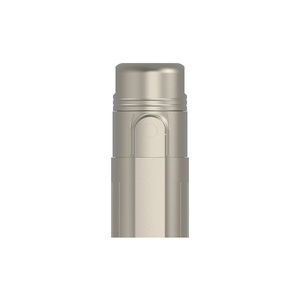 สายเชื่อมต่อแบบสายต่อสาย, ปลั๊กเชื่อมต่อแบบวงกลม, โลหะผสมสังกะสี, PBT GF ASTA013NN00410100000 - Product Image 1