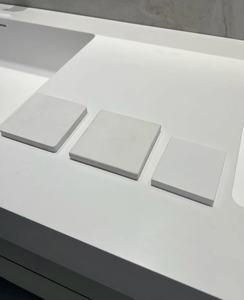 <span class=keywords><strong>Baignoire</strong></span> adulte matière première acrylique moderne salle de bain <span class=keywords><strong>baignoire</strong></span> pierre autoportante matière première acrylique conseil pour <span class=keywords><strong>baignoire</strong></span> - Product Image 3