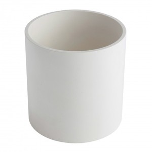 Cesto doccia a parete Treemme 40mm per migliorare gli accessori della tua doccia - Product Image 1