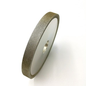 Mole diamantate vetrificate ad alta efficienza - Product Image 3