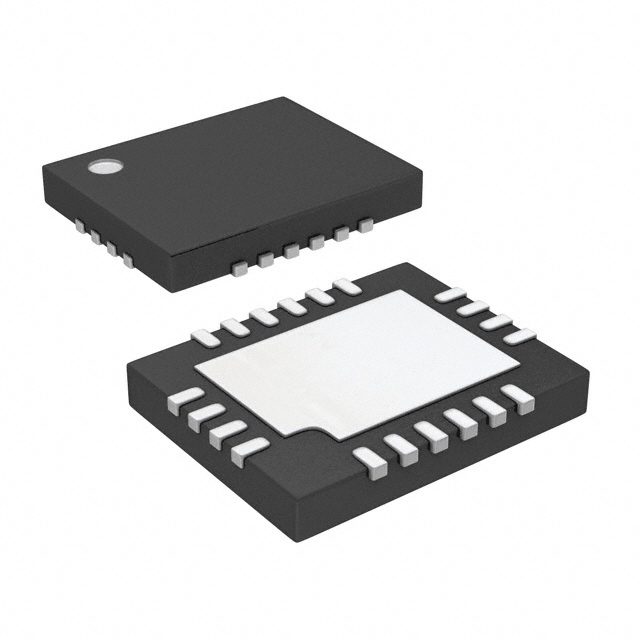 MT53E1536M32D4DE-046 AAT:C Original Electronic Component Suppliers Integrated Circuit IC DRAM 48GBIT 2.133GHZ WFBGA