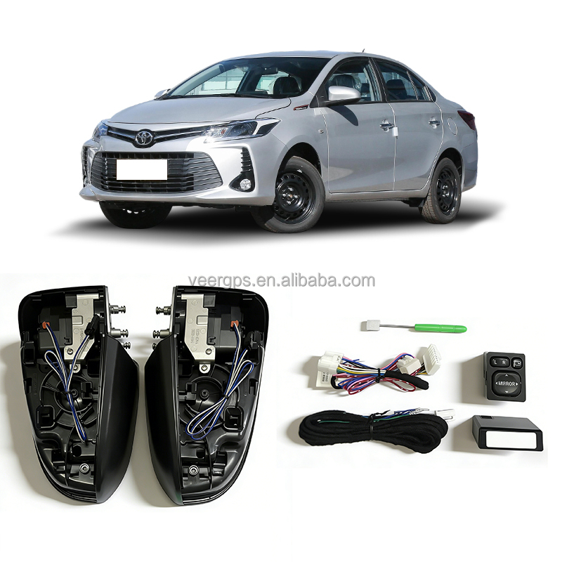 2013-2024 Vios