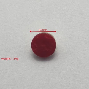 Tùy Chỉnh Quần Áo Thẻ Dây Đeo Kích Thước Đầy Đủ Nữ Quan Hệ Tình Dục Búp Bê Váy Cưới Cung Rhinestone Áo Chuyển Nút Làm Máy - Product Image 6