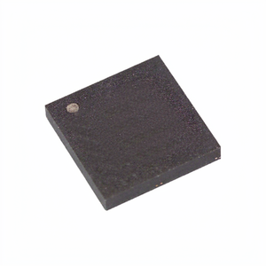 Memory 8 TDFN AT25256A-10CI-1.8 Buy Online Electronic Components BOM IC In Stock - Product Image 1