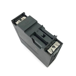 6ES7136-6RA00-0BF0 CPU PLC Original Modelo 100% Original PAC Controladores Dedicados para Automatización de Uso Industrial Acero Plástico - Product Image 2