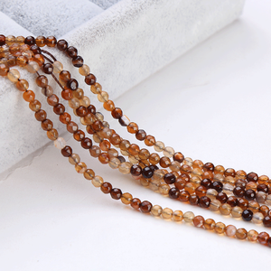 Perles de pierres précieuses de lune arc-en-ciel à vendre, 2496 variétés, y compris des coupes trillion, émeraude, radiant et hexagonales - Product Image 6