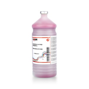 Supercolor Kiian Good Quality Kian Sublimation <b>Ink</b> for EPSON Mutoh Mimaki Roland Printer Head - Product Image 3