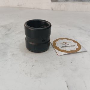 บุชชิ่งถังขุดเหล็ก35*<span class=keywords><strong>45</strong></span>*<span class=keywords><strong>45</strong></span> 35*50*<span class=keywords><strong>45</strong></span> 38*50*50*50 40*50*40 40*50*<span class=keywords><strong>45</strong></span> - Product Image 4