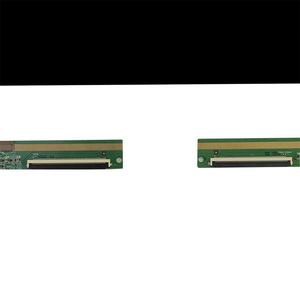 Écran LCD de télévision intelligente Boe de 49 pouces, uniquement le panneau d'affichage, accessoires pour écran de télévision pour remplacement HV490FHB-N80 - Product Image 5