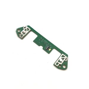 Panneau de Circuit imprimé arrière pour <span class=keywords><strong>xbox</strong></span> One Elite, pièces de réparation PCB, accessoires de jeu, 10 pièces - Product Image 3