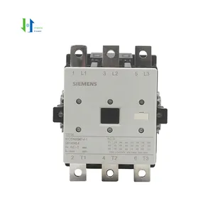 Siemens AC Contactor 3TF56 22-0XB0 22-0XM0 22-0XQ0 22-0XF0