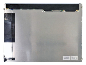 โมดูลจอแสดงผล TFT LCD ขนาด 17 นิ้ว รุ่น LQ170E1LW22 ความละเอียด 1280*1024 ความสว่าง 400 หน้าจอ LCD สำหรับอุตสาหกรรม - Product Image 3