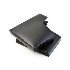 Étui de protection anti-poussière et étanche avec <span class=keywords><strong>logo</strong></span> personnalisé pour la housse de carte NES - Product Image 3