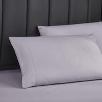 Lit kit linge de lit feuille
