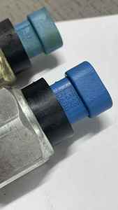 3347905ควบคุมเชื้อเพลิงอิเล็กทรอนิกส์3347905สามารถใช้ได้กับ qsk 23 - Product Image 6