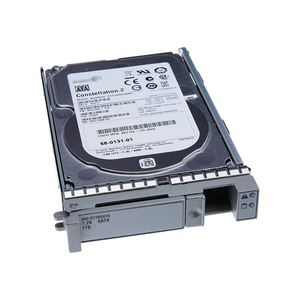 A03-D1TBSATA 1TB 7200RPM 3.5 Inch HDD A03-D1TBSATA Internal Hard <b>Drive</b> 6Gb/s Desktop Storage Wholesale Supplier - Product Image 2