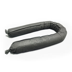 جورب ماص شامل للأغراض العامة للتحكم في الانسكاب - Product Image 2