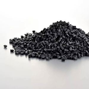 Partículas de PEEK Virgin I550G / GF15%-GF30% / CF15% CF30% de Alta Resistencia y Flujo Medio para Productos de Gran Tamaño Moldeados por Inyección - Product Image 5