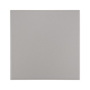 Piastrelle Melbourne Grigie 15 X 15 Cm Finitura Opaca Bordi Irregolari Spessore 8,5 Mm - Product Image 4