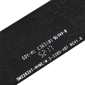 Schnelle Geschwindigkeit Kingspec 128GB 256GB 480GB 512GB OEM ssd m2 2280 M.2 NGFF SSD - Product Image 6