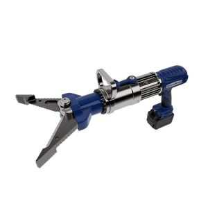 Herramienta Centall BC-320, Separador y Cortador Hidráulico - Product Image 1