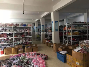 Chemise d'été décontractée personnalisée sans manches pour bébé garçon tricotée en coton à blocs de couleurs maillot de corps épaules muscles - Product Image 6