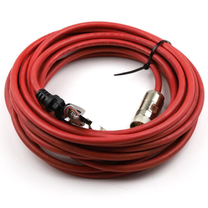 PLC CPLC Le <span class=keywords><strong>3HAC031683</strong></span> <span class=keywords><strong>001</strong></span> 10m PLC - Product Image 1