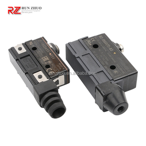 Z-15GDA55-B5V Thang Máy Công Tắc Siêu Nhỏ RZ-15GD Thang Máy (T)-B3 Công Tắc Giữ Phanh Siêu Nhỏ - Product Image 1
