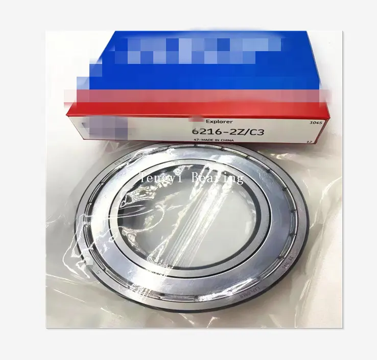 First order free shipping Hot Sell Japan Sweden brand 6208 zz/2rs deep groove ball bearing 6208zz 6208rs 6208-2rs