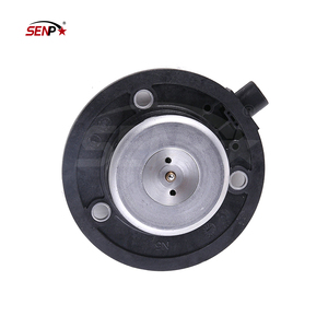 Kit de Árboles de Levas para Culata de Motor SENP para VW CC Golf GTI <span class=keywords><strong>Tiguan</strong></span> CCZB CCTA EA888 OEM 06J 109 022 G 06J109022G - Product Image 6