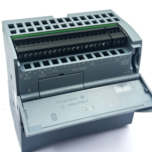 Module CPU S7-1200 6ES7214-1AG40-0XB0, tout neuf, contrôleur PLC industriel d'origine pour Siem Ens - Product Image 6