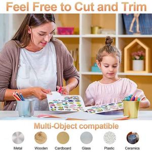 Bản Sao giấy 70 75gsm 80gsm cứng A4 bản sao trái phiếu in giấy dự thảo đôi máy in trắng văn phòng cao cấp 100 phần trăm bột gỗ nguyên chất - Product Image 5