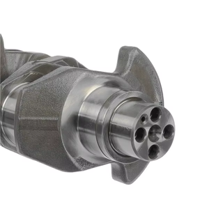 Vilebrequin de moteur diesel haute performance pour Land Rover Jaguar pour Voque Xf 204DTA / Aj200d I4 LR090358 G4D3FA LR082541 - Product Image 4