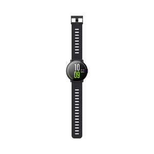 Enregistreur vocal de poche Smartjoy Mini, outil d'enregistrement <span class=keywords><strong>audio</strong></span> 512 kbps pour conférences et cours, enregistreur portable IA - Product Image 1