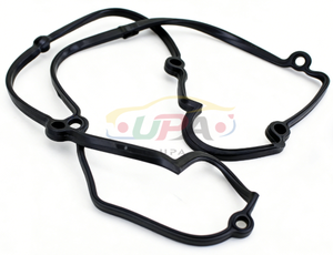 22441-37110 2244137110 GASKET-ROCKER COVER for hyun-dai ki-a 22441 37110 - Product Image 3