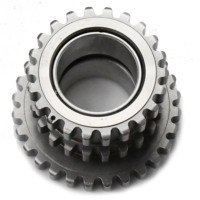 Kit de chaîne de distribution REVO Engine ERB pour JEEP WRANGLER GRAND CHEROKEE 105647 OE 05184360AF 05184391AF 68312674AA