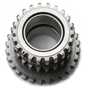 Kit Catena di Distribuzione REVO Engine <span class=keywords><strong>ERB</strong></span> per JEEP WRANGLER GRAND CHEROKEE 105647 OE 05184360AF 05184391AF 68312674AA - Product Image 5