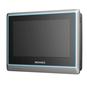 Ban đầu mới inovance it7000 Series hiệu suất cao HMI it7070e 7, 10, 15 Kích thước hiển thị có sẵn giao diện người máy - Product Image 2