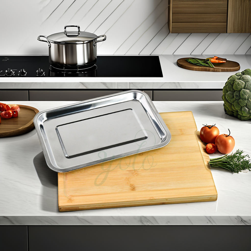 ธรรมชาติ