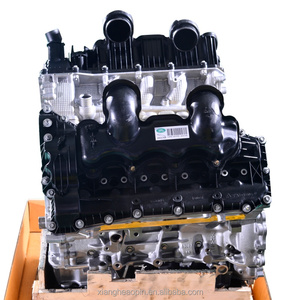 Chi phí-hiệu quả Car động cơ <span class=keywords><strong>diesel</strong></span> Auto phụ tùng cho la-nd ro-ver <span class=keywords><strong>4</strong></span>.4t động cơ <span class=keywords><strong>diesel</strong></span> - Product Image 3